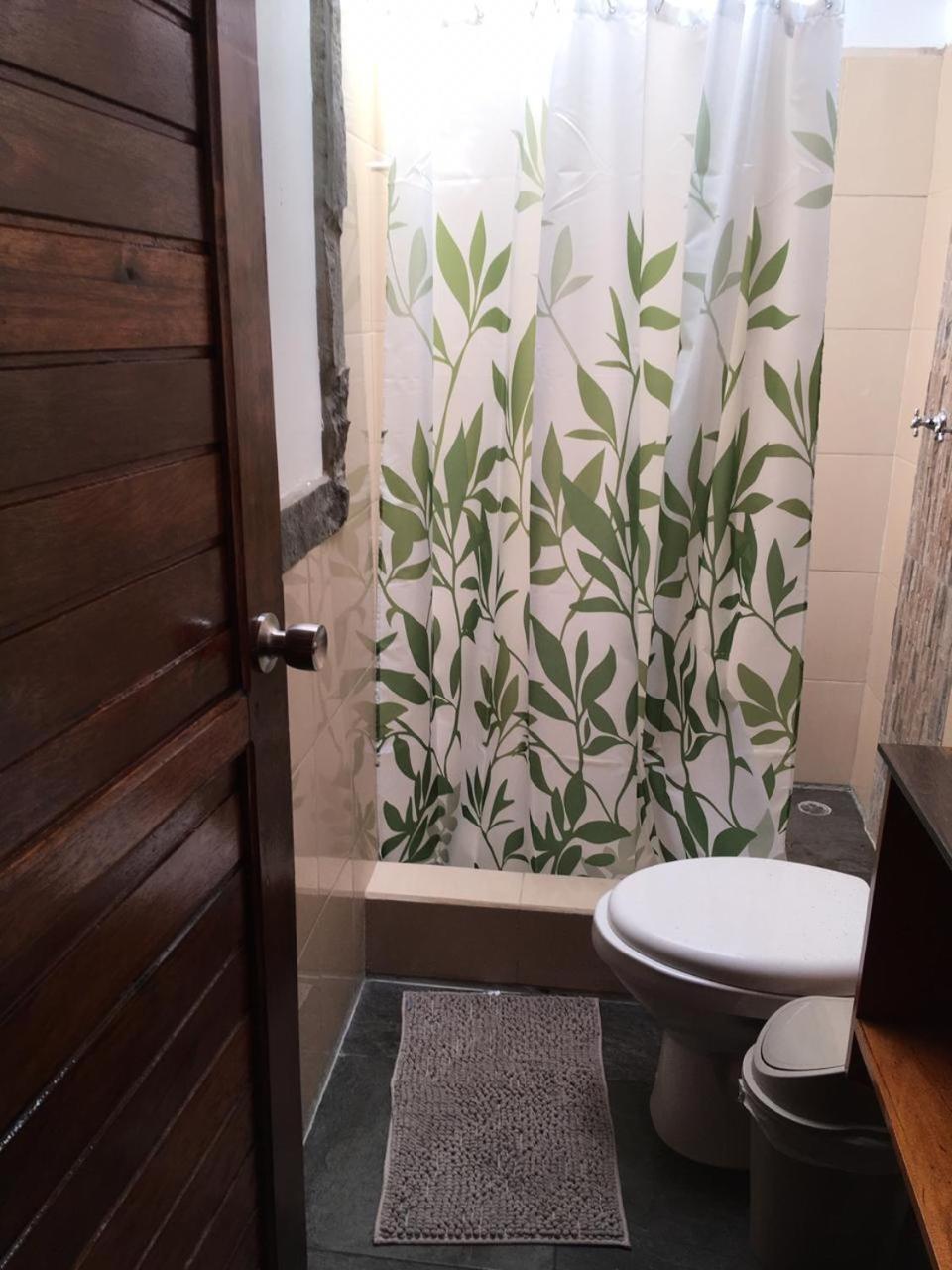 Guest House Great Hostels Amazon Puyo Εξωτερικό φωτογραφία